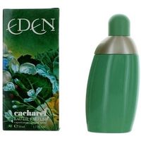 cacharel perfume eden - eau de parfum - 50ml - vaporizador para mujer
