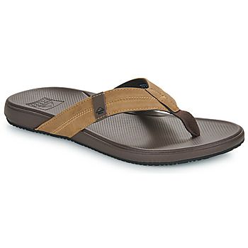 Reef Chanclas CUSHION PHANTOM 2.0 para hombre