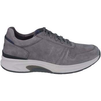 Pius Gabor Deportivas Moda 8001.13.03 para hombre