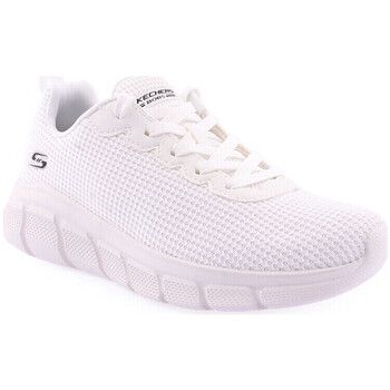 Skechers Zapatillas de tenis T Tennis para mujer
