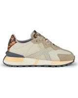 de munich zapatilla soku 11 8189011 de beige