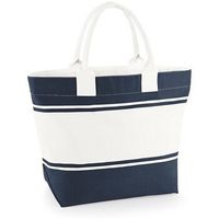 quadra bandolera rw8845 para mujer