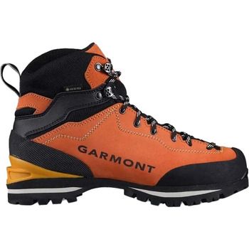 Garmont Botas ASCENT GTX para mujer