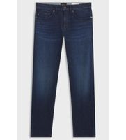 boss para hombre 50553397 pantalon delaware bo azul 3632 casual denim