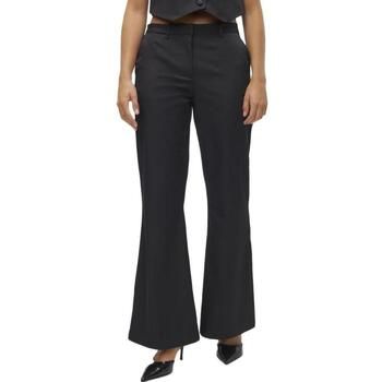 Vero Moda Pantalón de traje Tara para mujer