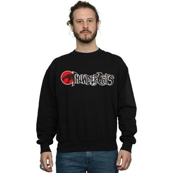 Thundercats Jersey BI47232 para hombre