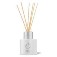 espa positivity diffuser 200ml