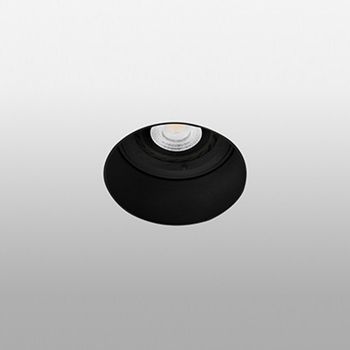 Empotrable sin marco fresh