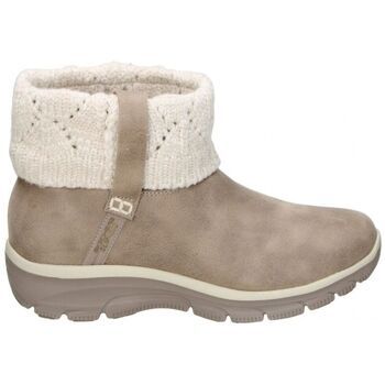 Skechers Botines 113921 para mujer