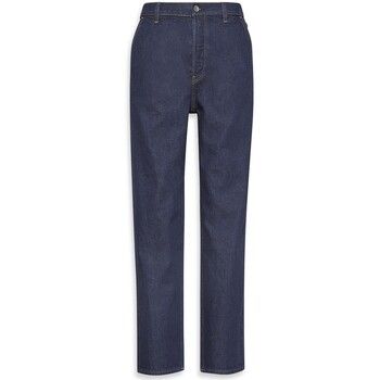 Calvin Klein Jeans Jeans Slim Trouser Jean Ck para mujer