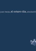 el octavo dia