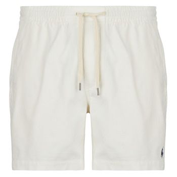 Polo Ralph Lauren Short SHORT DE PANA FINA para hombre
