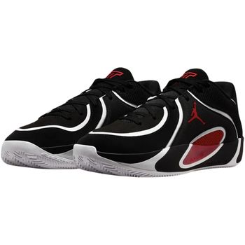 Nike Zapatillas Air Jordan Tatum para hombre
