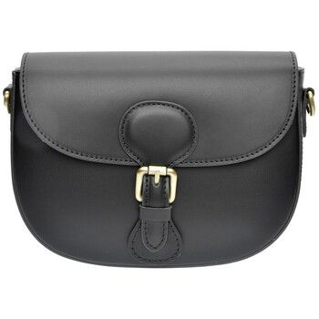 Isabella Rhea Bolso Bolso bandolera para mujer