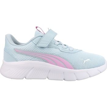 Puma Deportivas Moda 40151939 para niña