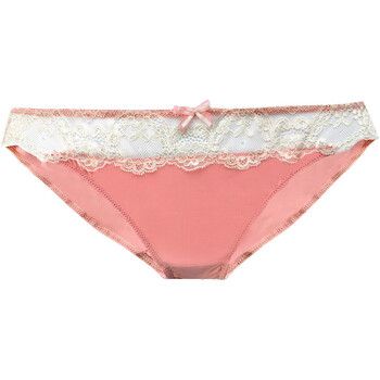 Lascana Culote y bragas Bragas Londra para mujer
