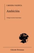 ambicion