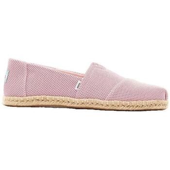 Toms Alpargatas Alpargata para mujer