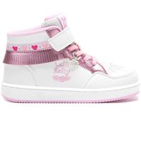 lelli kelly deportivas moda - para nino