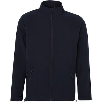 Rtxtra Cazadora RX500 para hombre