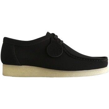 Pretty Green Zapatos Hombre Koala para hombre