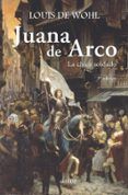 juana de arco la chica soldado 2 ed
