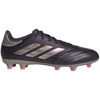 adidas zapatillas de futbol baskets copa pure 2 league fg cuir para hombre