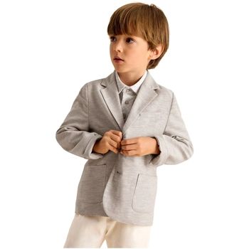 Mayoral Chaqueta 5a-3417-54 para niño