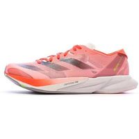 adidas zapatillas de running adizero adios 8 para hombre