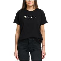 champion camiseta 113599 kk001 para mujer