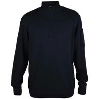 cp company jersey - para hombre
