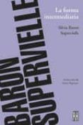 la forma intermediaria
