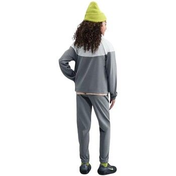 Nike Chándal GT56570 para niño