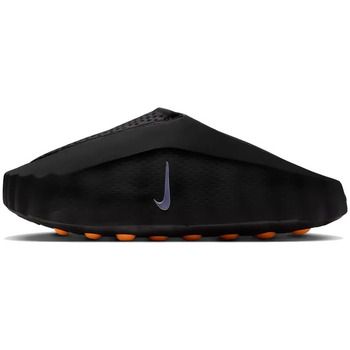 Nike Zapatillas Mind 001 Black para hombre