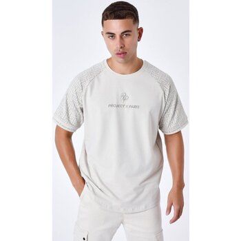 Project X Paris Tops y Camisetas - para hombre