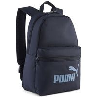 puma mochila phase para nina