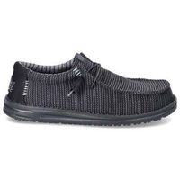 heydude mocasines - para hombre