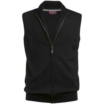 Brook Taverner Cazadora Lincoln para hombre