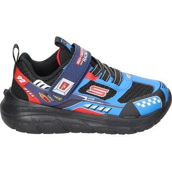 Skechers Zapatillas 115018 para niña