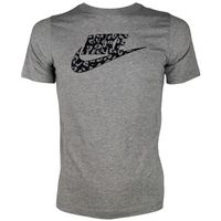 nike camiseta do1801 para nino
