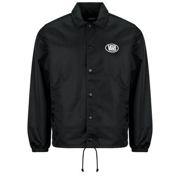 Vans Cazadora TORREY NYLON COACHES JACKET2.0 para hombre
