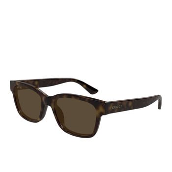 Gucci Gucci Gafa de Sol GG1716S-002