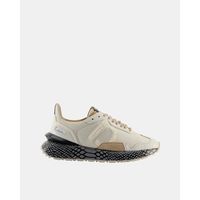 duuo deportivas moda d465164 sensei moon noe para mujer