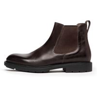 nerogiardini botines kenia puarco l15949 para hombre