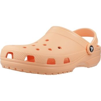 Crocs Zuecos 10001c Classic U para mujer