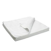 microfibre work cloths pack x12