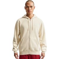 nike jersey sportswear club para hombre