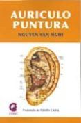 auriculopuntura (2ª ed.)