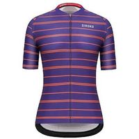 siroko camiseta m2 elba para mujer