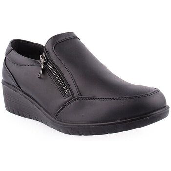 Lapierce Mocasines L Shoes Comfort para mujer